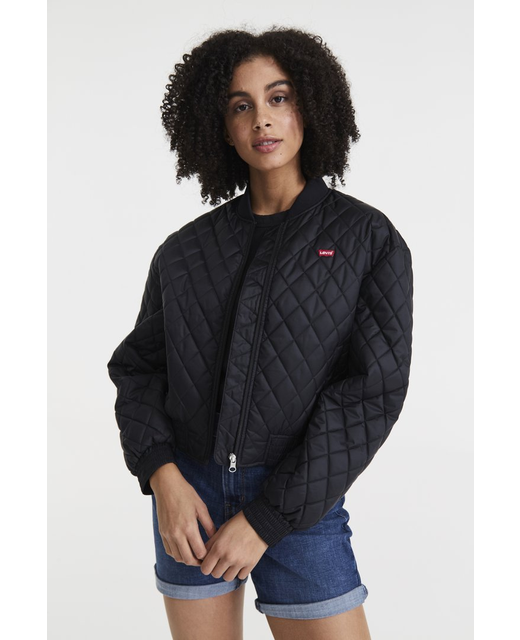 LEVIS POLY PACK JACKET