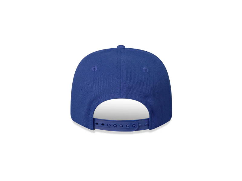 NEW ERA 970 CONTRAST BULLDOGS CAP - Image 3