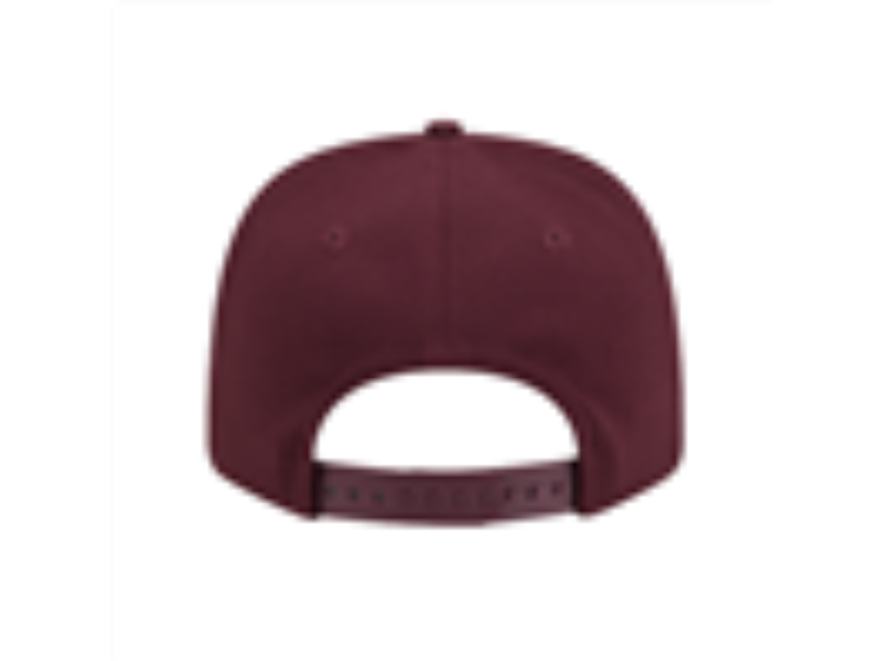 NEW ERA 970 CONTRAST BRONCOS - Image 2