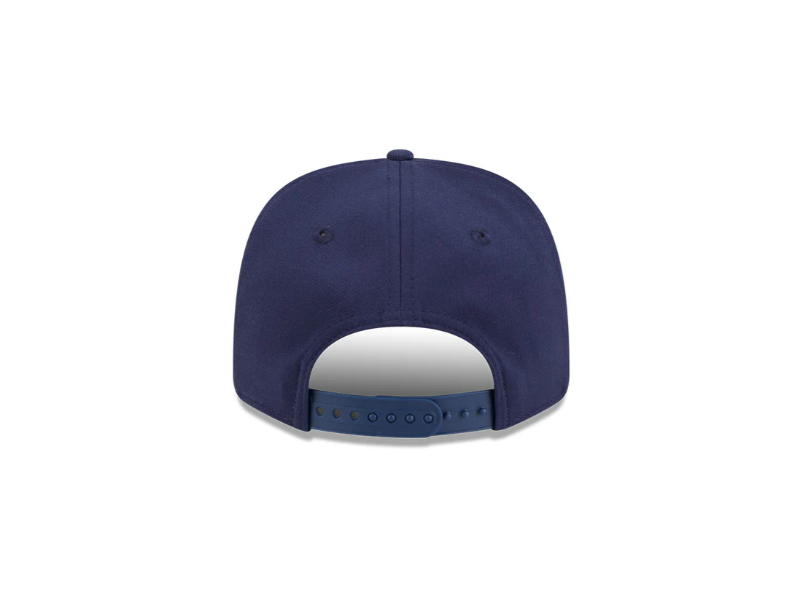 NEW ERA 970 CONTRAST RAIDERS CAP - Image 2