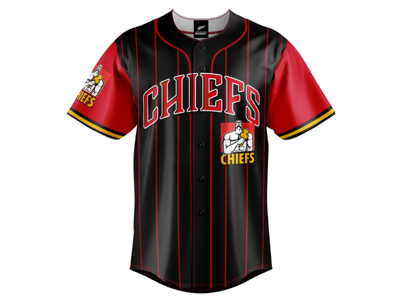 ASHTABULA CHIEFS BASEBALL SLUGGER