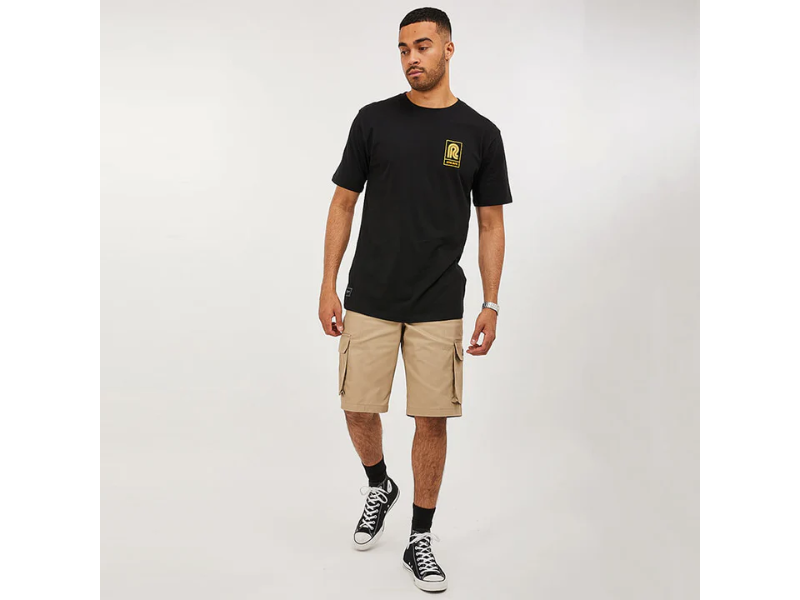 DICKIES 131 CARGO SHORT - Image 3
