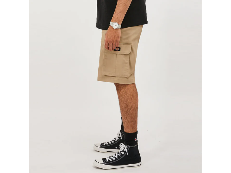 DICKIES 131 CARGO SHORT - Image 2