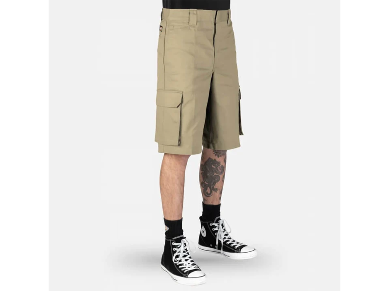 DICKIES 131 CARGO SHORT