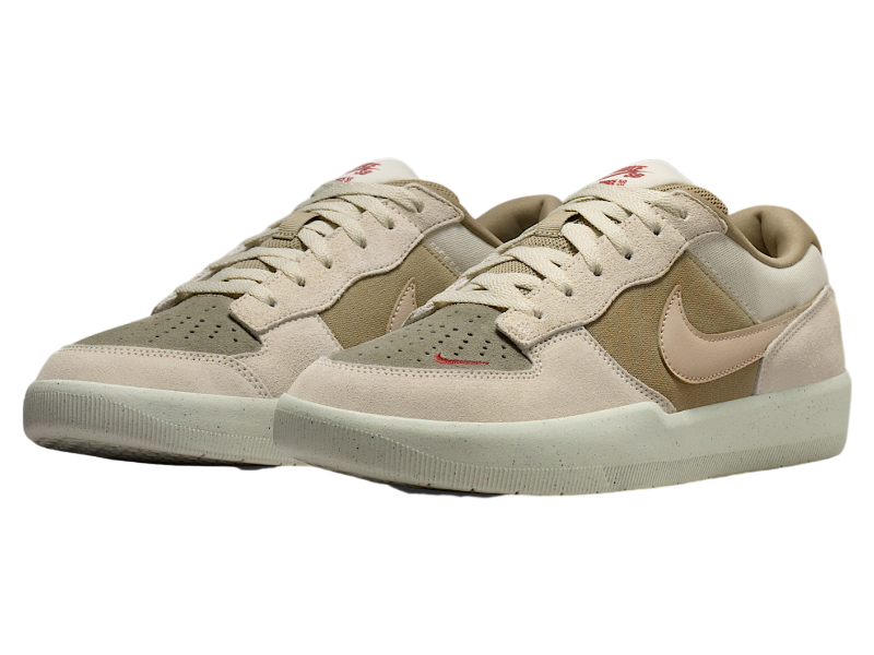 NIKE SB FORCE 58