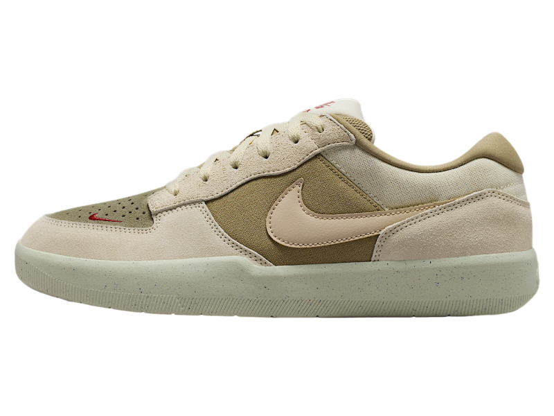 NIKE SB FORCE 58 - Image 2