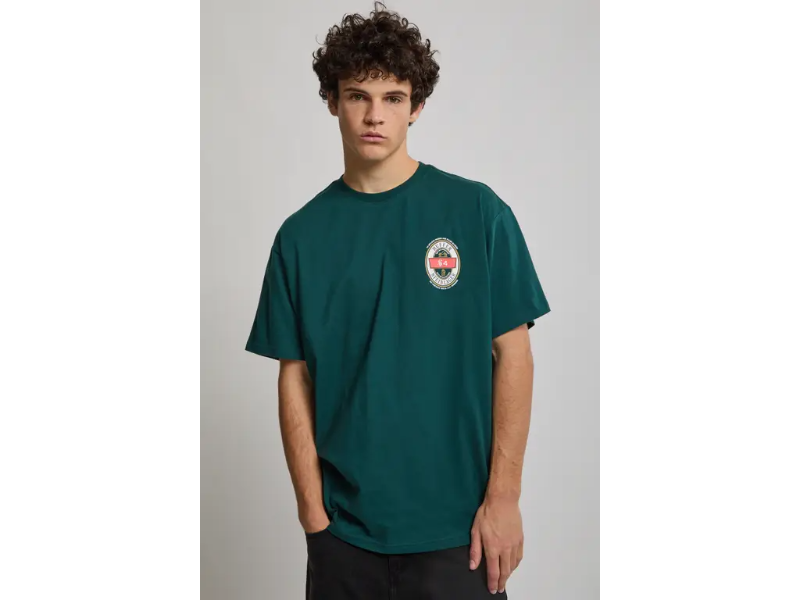 HUFFER OFFLOAD SUP TEE - Image 2