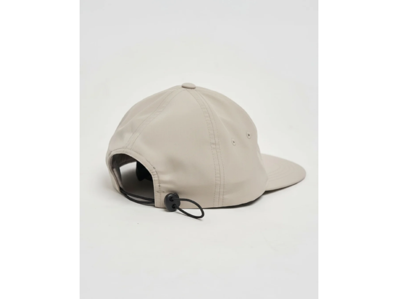 MAD HUEYS EAGLE BOYS UNSTRUCTURED GOLF CAP - Image 2