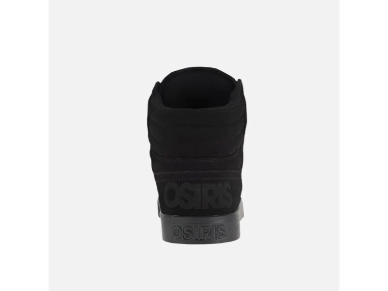 OSIRIS BLACK OPS CLONE BLACK BLACK - Image 4