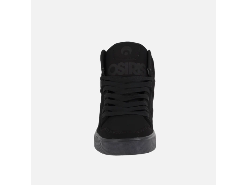 OSIRIS BLACK OPS CLONE BLACK BLACK - Image 3
