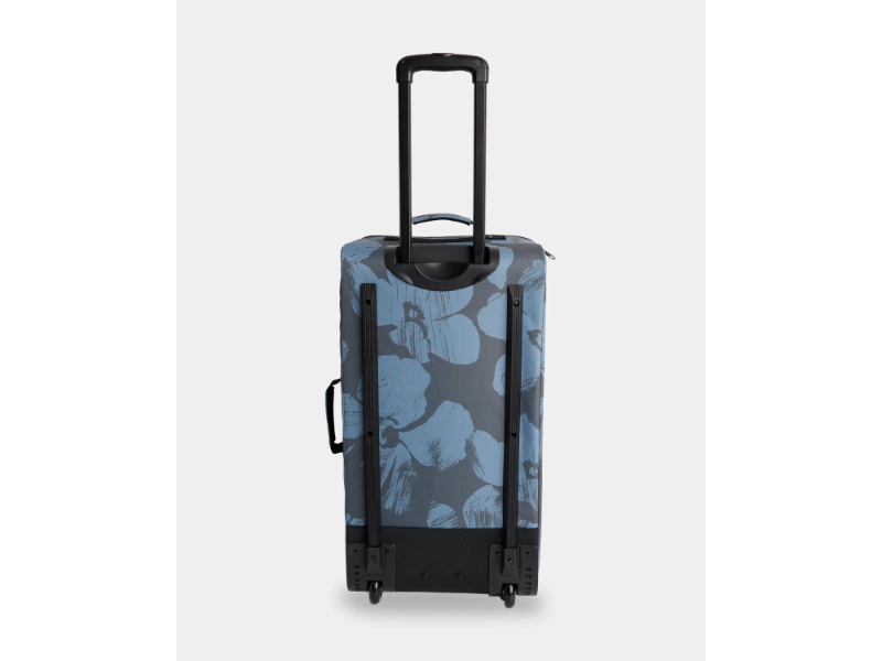 VOLCOM PATCH ATTACK WHEELIE BLUE - Image 4