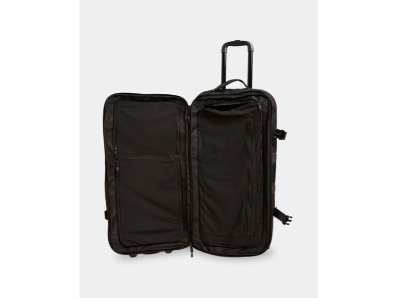 BILLABONG BOOSTER WHEELIE 110L - Image 3