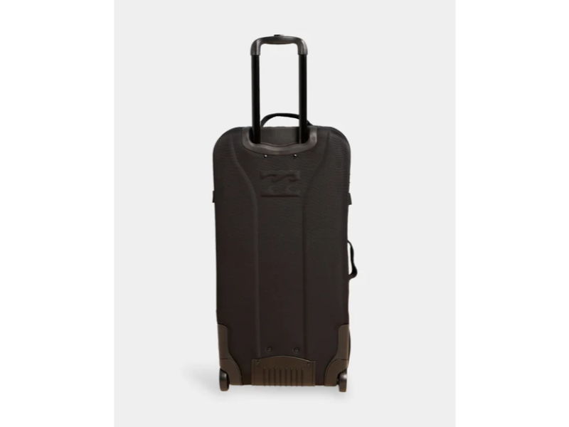 BILLABONG BOOSTER WHEELIE 110L - Image 2