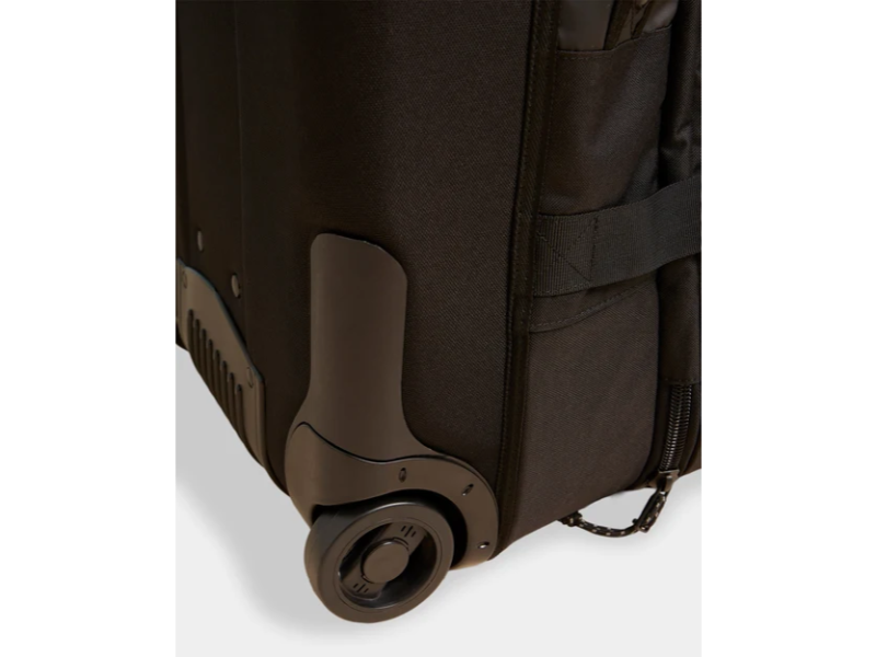 BILLABONG BOOSTER WHEELIE 110L - Image 4
