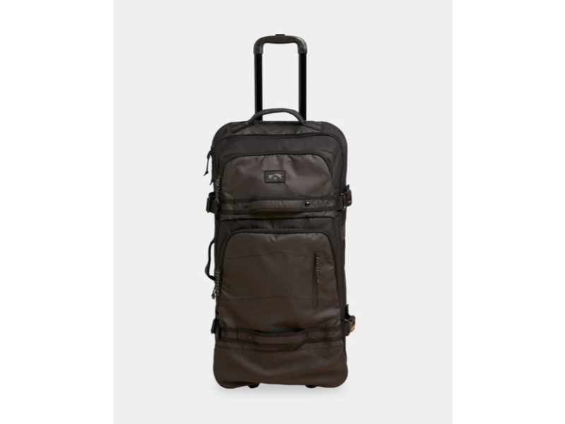 BILLABONG BOOSTER WHEELIE 110L