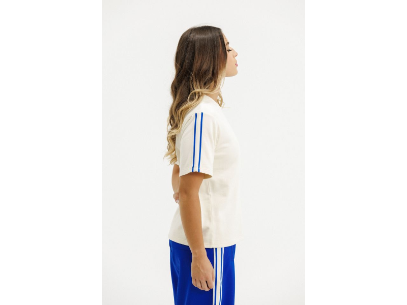 ROSE ROAD ATLAS TEE FOAM - Image 2