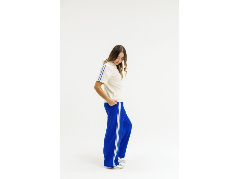 ROSE ROAD ATLAS TEE FOAM - Image 3