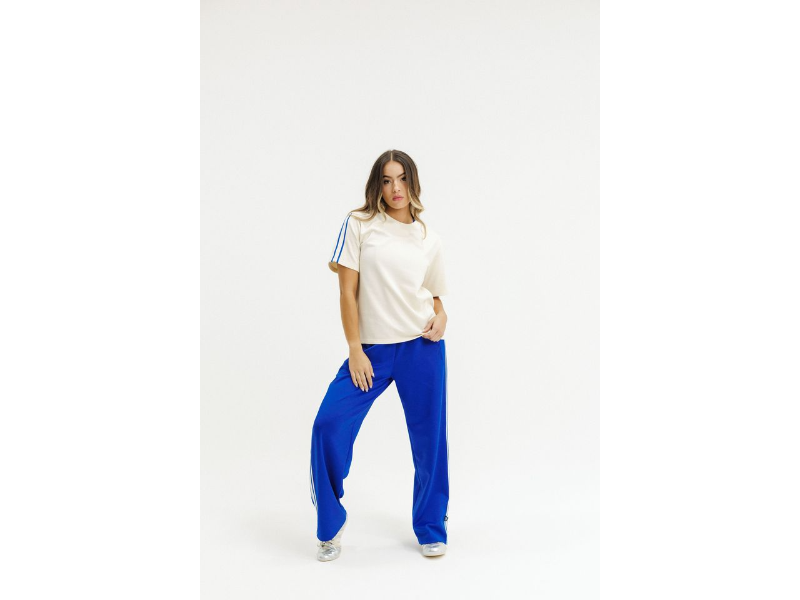 ROSE ROAD ATLAS TEE FOAM - Image 4
