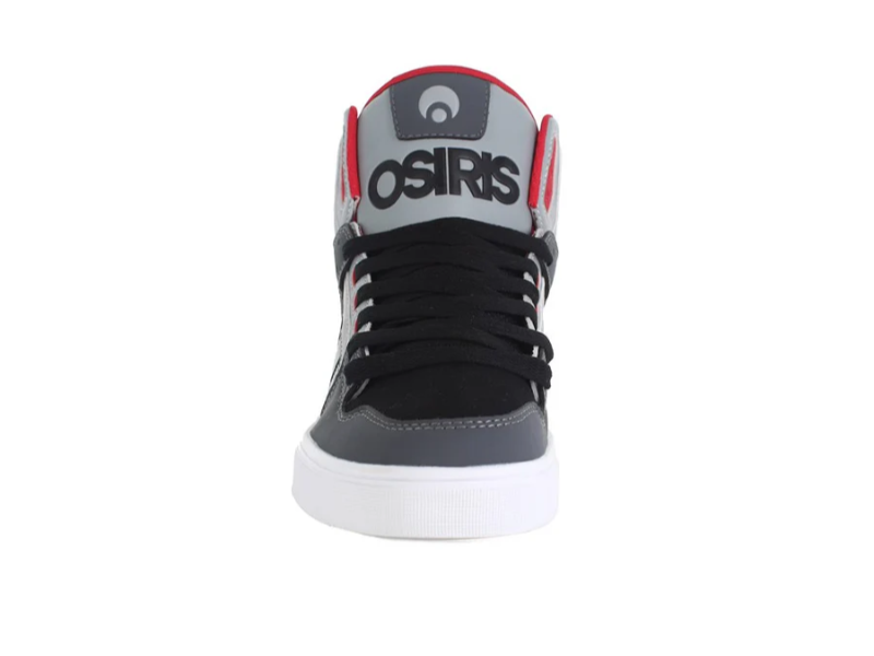 OSIRIS CLONE - Image 2