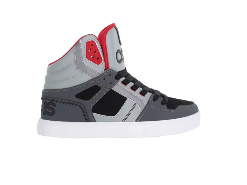 OSIRIS CLONE