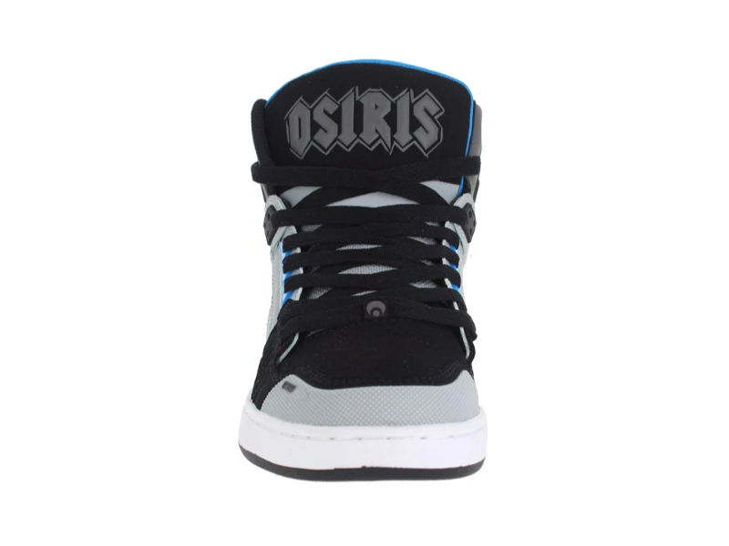 OSIRIS NYC 83 XRP - Image 2
